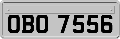OBO7556