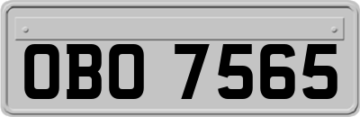 OBO7565