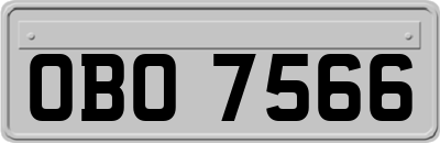 OBO7566