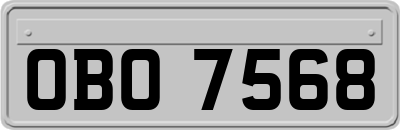 OBO7568