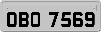 OBO7569