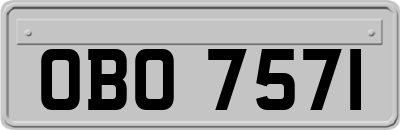OBO7571