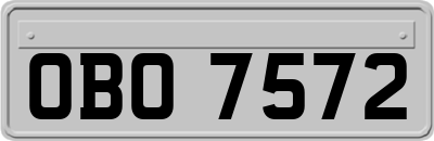 OBO7572
