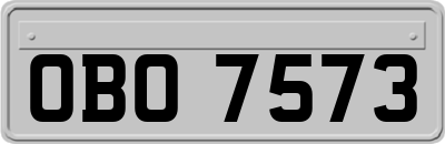 OBO7573