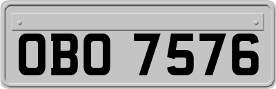 OBO7576