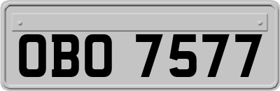 OBO7577