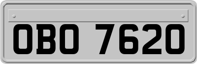 OBO7620