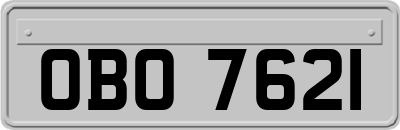 OBO7621