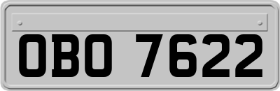 OBO7622