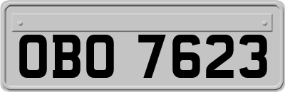 OBO7623