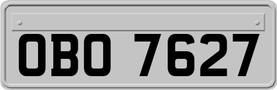 OBO7627