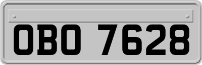 OBO7628