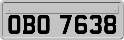OBO7638