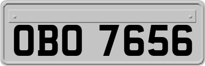 OBO7656