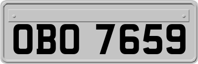 OBO7659