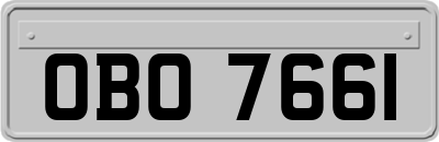 OBO7661