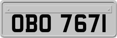 OBO7671