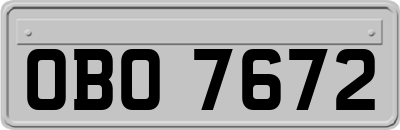 OBO7672