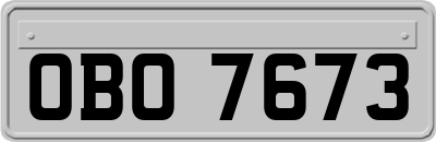 OBO7673