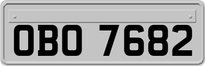 OBO7682