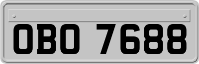 OBO7688