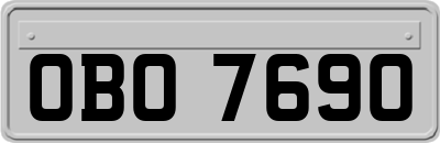 OBO7690
