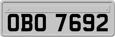 OBO7692