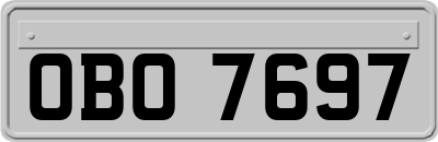 OBO7697