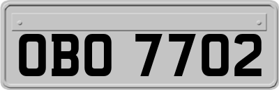 OBO7702