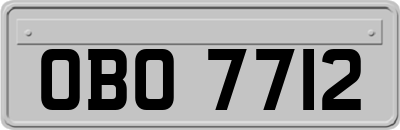 OBO7712