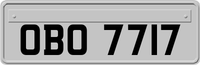 OBO7717