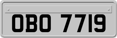 OBO7719