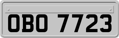 OBO7723