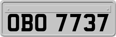 OBO7737
