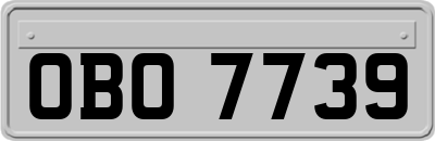 OBO7739