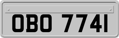 OBO7741
