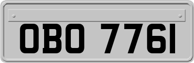 OBO7761