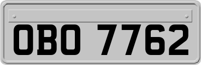 OBO7762