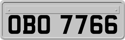 OBO7766