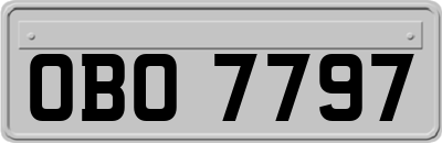 OBO7797