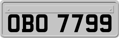 OBO7799