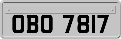 OBO7817