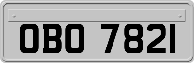 OBO7821