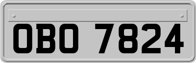 OBO7824