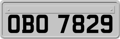 OBO7829