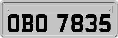 OBO7835