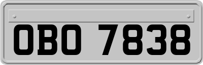OBO7838
