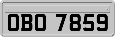 OBO7859
