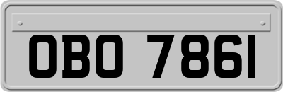 OBO7861
