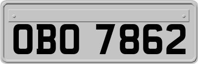 OBO7862